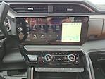 New 2026 GMC Sierra 3500 Denali Ultimate Crew Cab for sale #1112056 - photo 24