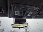 New 2026 GMC Sierra 3500 Denali Ultimate Crew Cab for sale #1112056 - photo 29