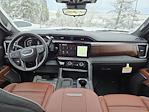 New 2026 GMC Sierra 3500 Denali Ultimate Crew Cab for sale #1112056 - photo 9