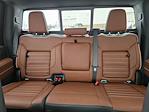 New 2026 GMC Sierra 3500 Denali Ultimate Crew Cab for sale #1112056 - photo 30