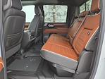 New 2026 GMC Sierra 3500 Denali Ultimate Crew Cab for sale #1112056 - photo 32
