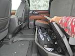 New 2026 GMC Sierra 3500 Denali Ultimate Crew Cab for sale #1112056 - photo 33