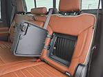 New 2026 GMC Sierra 3500 Denali Ultimate Crew Cab for sale #1112056 - photo 34