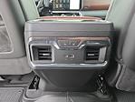 New 2026 GMC Sierra 3500 Denali Ultimate Crew Cab for sale #1112056 - photo 35