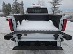 New 2026 GMC Sierra 3500 Denali Ultimate Crew Cab for sale #1112056 - photo 37