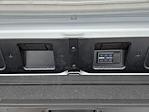 New 2026 GMC Sierra 3500 Denali Ultimate Crew Cab for sale #1112056 - photo 38