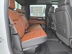 New 2026 GMC Sierra 3500 Denali Ultimate Crew Cab for sale #1112056 - photo 39
