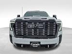 New 2026 GMC Sierra 3500 Denali Ultimate Crew Cab for sale #1112056 - photo 3