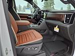 New 2026 GMC Sierra 3500 Denali Ultimate Crew Cab for sale #1112056 - photo 40