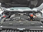 New 2026 GMC Sierra 3500 Denali Ultimate Crew Cab for sale #1112056 - photo 41