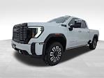 New 2026 GMC Sierra 3500 Denali Ultimate Crew Cab for sale #1112056 - photo 4