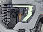 New 2026 GMC Sierra 3500 Denali Ultimate Crew Cab for sale #1112056 - photo 5