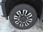 New 2026 GMC Sierra 3500 Denali Ultimate Crew Cab for sale #1112056 - photo 7