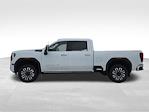 New 2026 GMC Sierra 3500 Denali Ultimate Crew Cab for sale #1112056 - photo 10