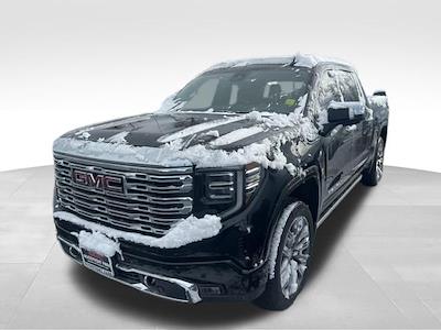 New 2026 GMC Sierra 1500 - photo 1