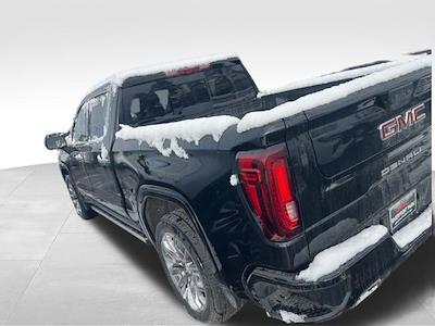 New 2026 GMC Sierra 1500 - photo 1