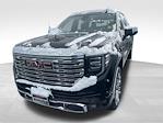 New 2026 GMC Sierra 1500 Denali Crew Cab for sale #1112082 - photo 3