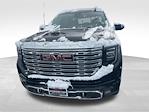 New 2026 GMC Sierra 1500 Denali Crew Cab for sale #1112082 - photo 4
