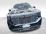New 2026 GMC Sierra 1500 Denali Crew Cab for sale #1112082 - photo 5