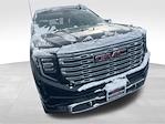 New 2026 GMC Sierra 1500 Denali Crew Cab for sale #1112082 - photo 6