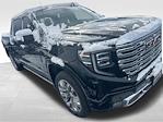 New 2026 GMC Sierra 1500 Denali Crew Cab for sale #1112082 - photo 8