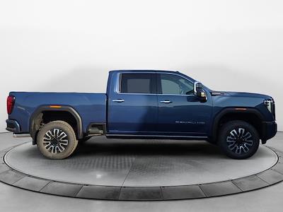 New 2026 GMC Sierra 3500 - photo 1