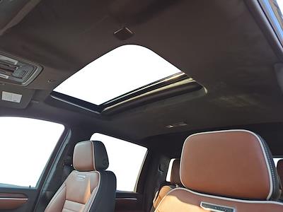 New 2026 GMC Sierra 3500 - photo 1