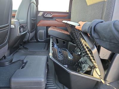 New 2026 GMC Sierra 3500 - photo 1