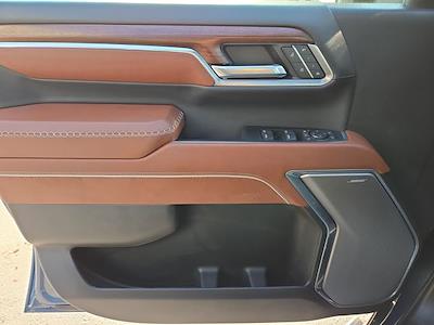 New 2026 GMC Sierra 3500 - photo 1