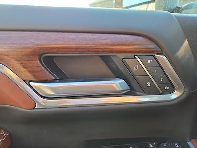 New 2026 GMC Sierra 3500 - photo 1