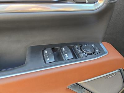 New 2026 GMC Sierra 3500 - photo 1