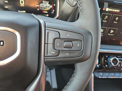 New 2026 GMC Sierra 3500 - photo 1