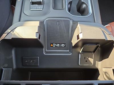 New 2026 GMC Sierra 3500 - photo 1