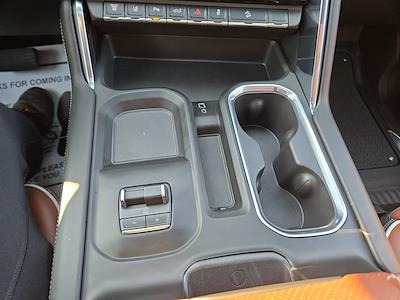 New 2026 GMC Sierra 3500 - photo 1