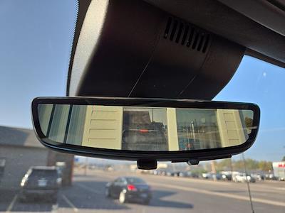 New 2026 GMC Sierra 3500 - photo 1