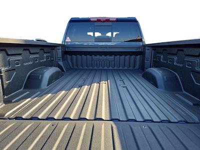 New 2026 GMC Sierra 3500 - photo 1