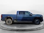 New 2026 GMC Sierra 3500 Denali Ultimate Crew Cab 4x4 Pickup for sale #1112102 - photo 10