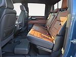 New 2026 GMC Sierra 3500 Denali Ultimate Crew Cab 4x4 Pickup for sale #1112102 - photo 12