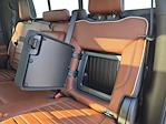 New 2026 GMC Sierra 3500 Denali Ultimate Crew Cab 4x4 Pickup for sale #1112102 - photo 14