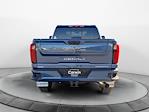 New 2026 GMC Sierra 3500 Denali Ultimate Crew Cab 4x4 Pickup for sale #1112102 - photo 17