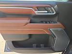 New 2026 GMC Sierra 3500 Denali Ultimate Crew Cab 4x4 Pickup for sale #1112102 - photo 19