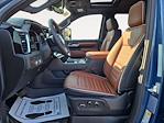 New 2026 GMC Sierra 3500 Denali Ultimate Crew Cab 4x4 Pickup for sale #1112102 - photo 2