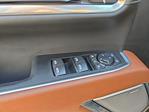 New 2026 GMC Sierra 3500 Denali Ultimate Crew Cab 4x4 Pickup for sale #1112102 - photo 21