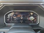 New 2026 GMC Sierra 3500 Denali Ultimate Crew Cab 4x4 Pickup for sale #1112102 - photo 22