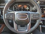 New 2026 GMC Sierra 3500 Denali Ultimate Crew Cab 4x4 Pickup for sale #1112102 - photo 23