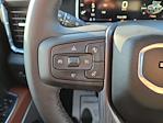 New 2026 GMC Sierra 3500 Denali Ultimate Crew Cab 4x4 Pickup for sale #1112102 - photo 24