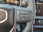 New 2026 GMC Sierra 3500 Denali Ultimate Crew Cab 4x4 Pickup for sale #1112102 - photo 25