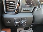 New 2026 GMC Sierra 3500 Denali Ultimate Crew Cab 4x4 Pickup for sale #1112102 - photo 26