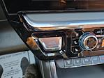 New 2026 GMC Sierra 3500 Denali Ultimate Crew Cab 4x4 Pickup for sale #1112102 - photo 27