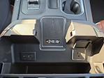 New 2026 GMC Sierra 3500 Denali Ultimate Crew Cab 4x4 Pickup for sale #1112102 - photo 28